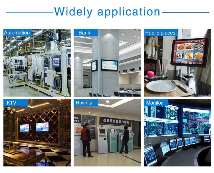 Mini Industrial PC _06
