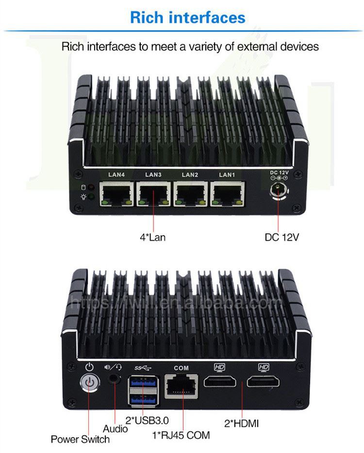 Multi-lan Mini PC _4_2