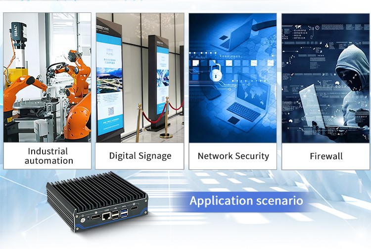 J6412 mini pc 7 J6412 mini pc 7