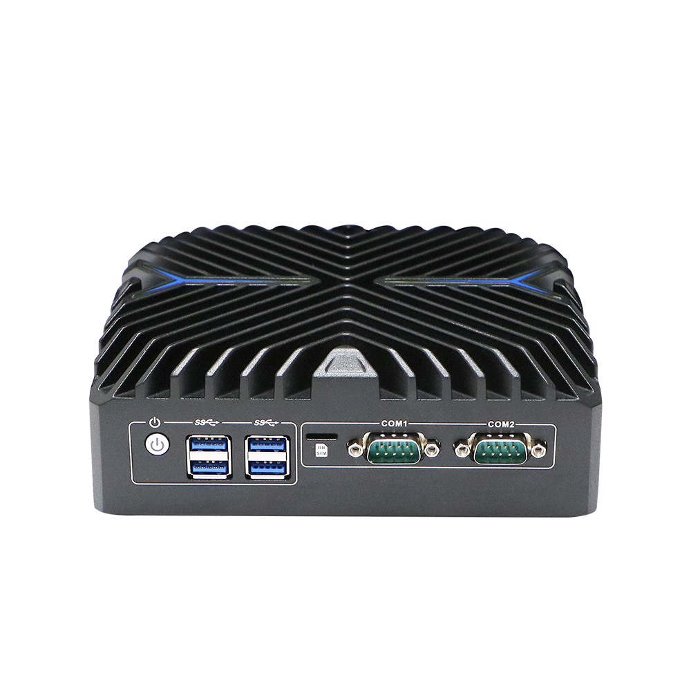 Mini PC