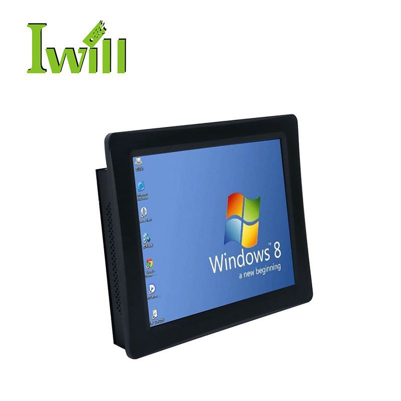 Dyfais cotiau ffilm ar gyfer cynhyrchu cyfrifiadur tabled diwydiannol