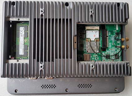 Sut i gynnal gyriannau caled tabled diwydiannol a gyriannau optegol?