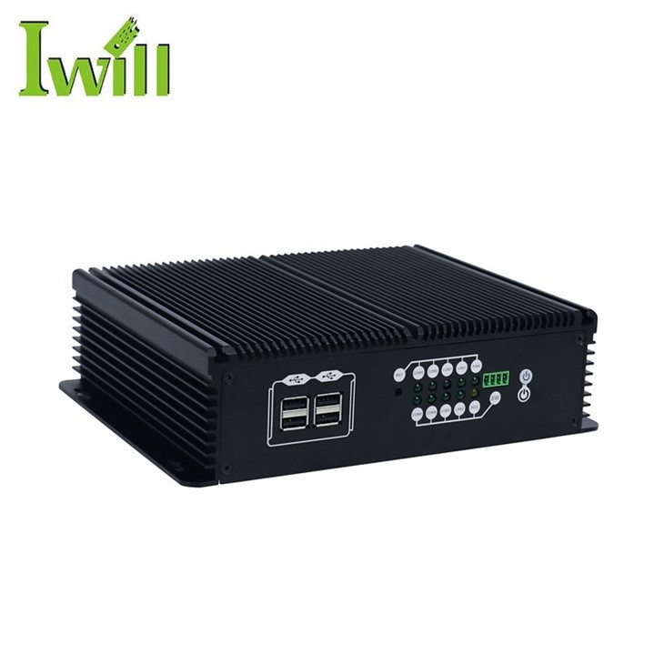 fanless box pc_03