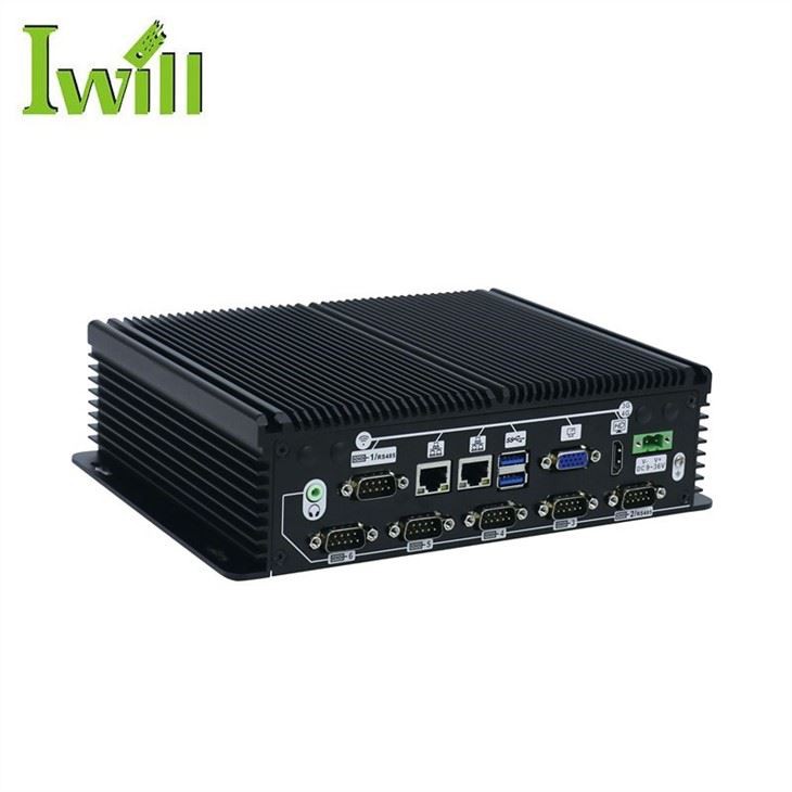 fanless box pc_04