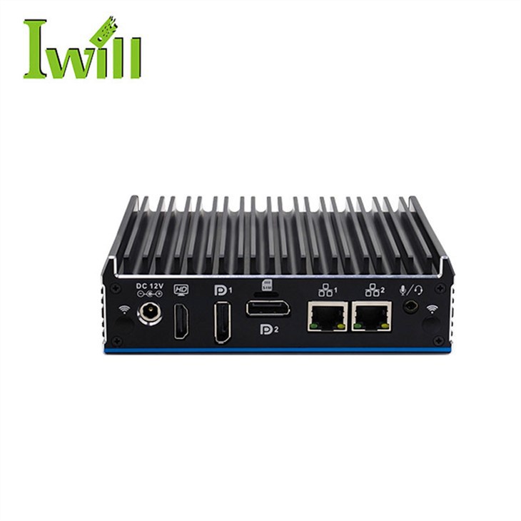 Cheap mini pc 3