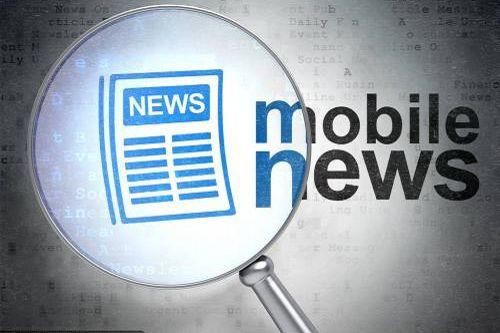 Tuedd Datblygu Mini-gyfrifiaduron