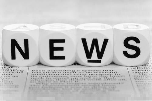 Nodweddion cyfrifiadur diwydiannol di-ffansi