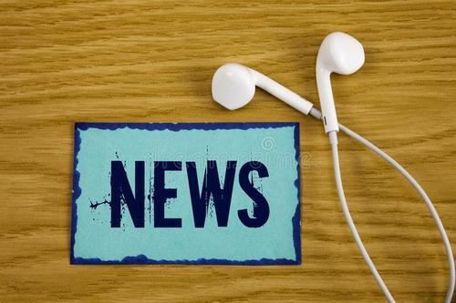 Effaith Cyfrifiadur Diwydiannol Fanless