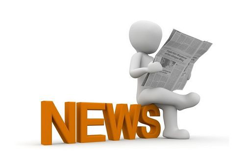 Manteision Cyfrifiadur Diwydiannol Mewnosodedig