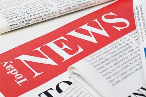 Rhagofalon Cyffredin ar gyfer Cyfrifiadur Diwydiannol