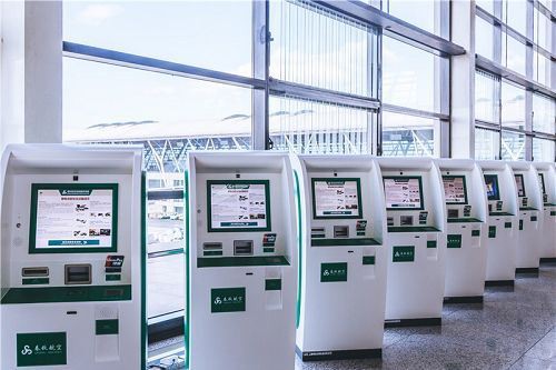 Prif Nodweddion PC Dabled Ddiwydiannol