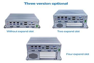 Beth Yw PC Gradd Diwydiannol?