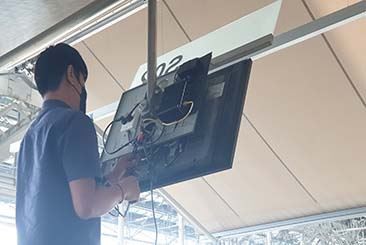 Mae Mini Computer yn wir yn gynnyrch sy'n haeddu canmoliaeth.