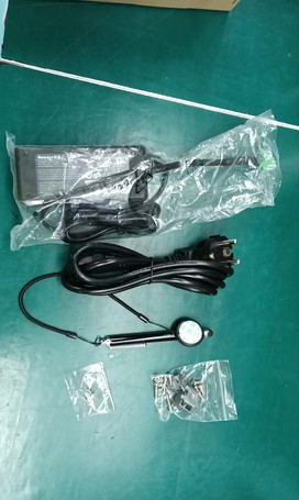 A113-J6412-51 A113-J6412-51