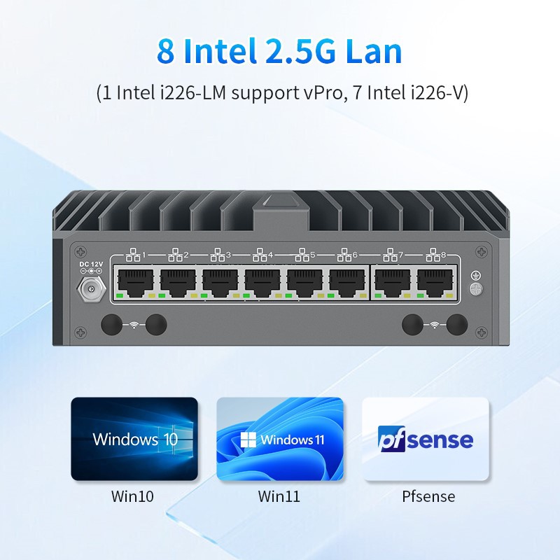 firewall device firewall device